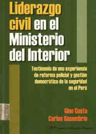 Imagen de cubierta local