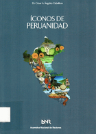 Imagen de cubierta local