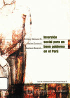 Imagen de cubierta local