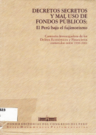 Imagen de cubierta local