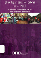 Imagen de cubierta local