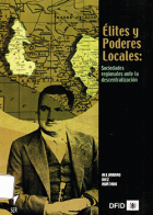 Imagen de cubierta local