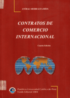 Imagen de cubierta local