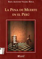 Imagen de cubierta local