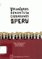 Imagen de cubierta local