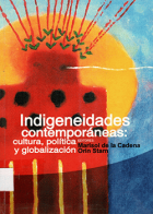 Imagen de cubierta local