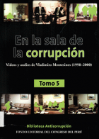 Imagen de cubierta local