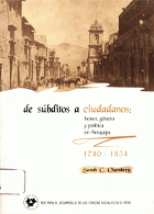 Imagen de cubierta local