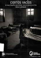 Imagen de cubierta local