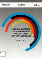 Imagen de cubierta local