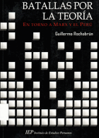 Imagen de cubierta local