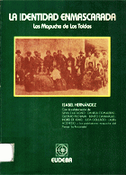 Imagen de cubierta local