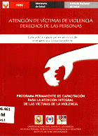 Imagen de cubierta local