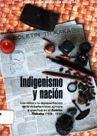 Imagen de cubierta local