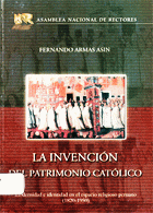 Imagen de cubierta local