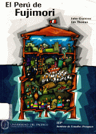 Imagen de cubierta local