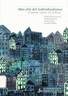 Imagen de cubierta local