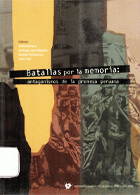 Imagen de cubierta local