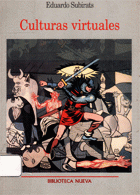 Imagen de cubierta local