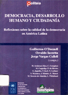 Imagen de cubierta local