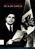 Imagen de cubierta local