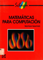 Imagen de cubierta local