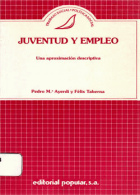 Imagen de cubierta local