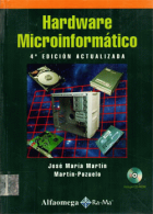 Imagen de cubierta local