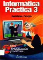 Imagen de cubierta local