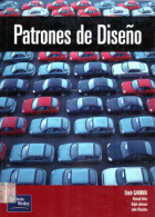 Imagen de cubierta local