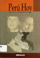 Imagen de cubierta local