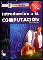 Imagen de cubierta local