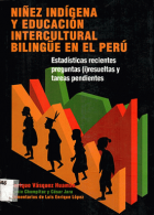 Imagen de cubierta local