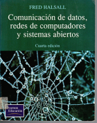 Imagen de cubierta local