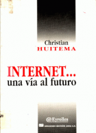 Imagen de cubierta local