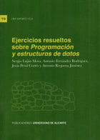 Imagen de cubierta local