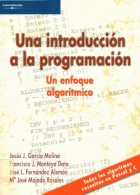 Imagen de cubierta local