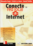 Imagen de cubierta local