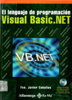 Imagen de cubierta local