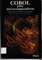 Imagen de cubierta local