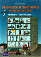 Imagen de cubierta local