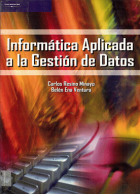 Imagen de cubierta local