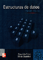 Imagen de cubierta local