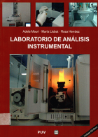 Imagen de cubierta local