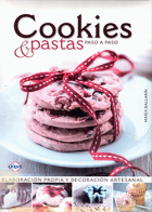 Imagen de cubierta local