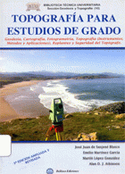 Imagen de cubierta local