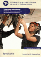 Imagen de cubierta local