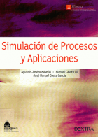 Imagen de cubierta local