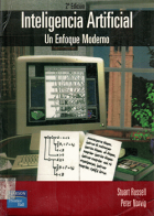 Imagen de cubierta local