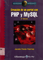 Imagen de cubierta local